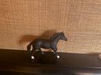 appaloosa hengst uit set 41416, Ophalen of Verzenden, Zo goed als nieuw, Paard, Beeldje of Figuurtje