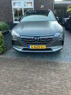 Hyundai NEXO Fcev 163pk FWD 2019 Grijs, Beige, Waterstof, 1789 kg, Particulier