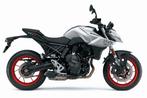 Suzuki GSX 8S (bj 2025), Motoren, Motoren | Suzuki, Bedrijf, Naked bike