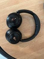 Soundcore life q30 Koptelefoon, Audio, Tv en Foto, Koptelefoons, Overige merken, Gebruikt, Ophalen of Verzenden, Over oor (circumaural)