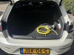 Volkswagen Arteon Shooting Brake 1.4 TSI eHybrid R-Line Busi, 12 maanden, Arteon, Gebruikt, 4 cilinders