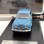 Saab 95 Estate 1961, Hobby en Vrije tijd, Modelauto's | 1:43, Ophalen of Verzenden, Nieuw, Auto, Overige merken