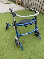 Rollator (voor kind kidtech), Ophalen of Verzenden, Zo goed als nieuw