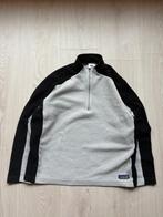 Patagonia Kinderen Fleece Trui XL, ., Ophalen of Verzenden, Zo goed als nieuw, .