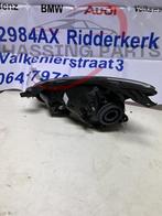 Toyota Aygo rechts  koplamp links 81150-0H070, Auto-onderdelen, Verlichting, Gebruikt, -, -, Ophalen of Verzenden