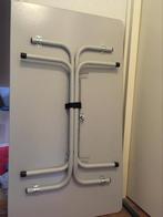 secco tafel, Ophalen of Verzenden, Zo goed als nieuw