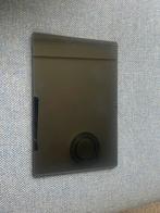 Samsung Galaxy Tab A8 32GB - 10.5 inch, Computers en Software, Android Tablets, 10 inch, 32 GB, Ophalen of Verzenden, Zo goed als nieuw