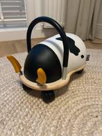 Wheely Bug Koe - In Goede Staat, Kinderen en Baby's, Speelgoed | Buiten | Voertuigen en Loopfietsen, Ophalen, Gebruikt, Loopvoertuig