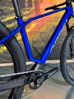 Nieuwe Orbea Alma M30 carbon mountainbike UNIEK Model, Ophalen of Verzenden, Nieuw, Overige merken
