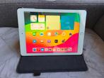 iPad 6e generatie 32GB - Zo goed als nieuw!, Computers en Software, Apple iPads, Ophalen of Verzenden, Zo goed als nieuw, Apple iPad