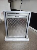 Waeco compressorkoelkast CR50, Watersport en Boten, Bootonderdelen, Ophalen, Gebruikt, Kombuis en Sanitair, Zeilboot of Motorboot