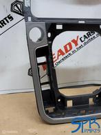 Passat B8 Inleg Schakelpook Middenconsole chroom 3G1864263, Gebruikt, Volkswagen, Ophalen of Verzenden, Volkswagen