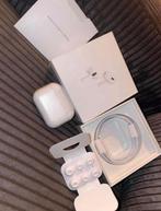 Airpods Pro 2 | Noise Canceling | Ongeopend, Telecommunicatie, Mobiele telefoons | Oordopjes, Ophalen of Verzenden