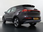 Aiways U5 63kWh Showroom Leder | 360 Camera | Carplay |, Auto's, Aiways, Gebruikt, Overige kleuren, 63 kWh, SUV of Terreinwagen
