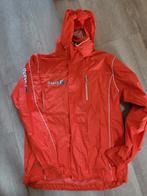 Reece Regenjas/Trainingsjas Hockey - Maat M, Sport en Fitness, Hockey, Ophalen of Verzenden, Zo goed als nieuw