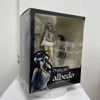 Overlord Albedo Lingerie Sexy Anime Figure KDcolle Albedo, Ophalen of Verzenden, Zo goed als nieuw