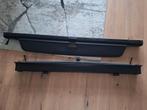 BMW 3 Serie F31 kofferbak rolscherm / bagage afdekrol, Auto-onderdelen, Ophalen, BMW