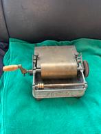 Antieke duplicator, Ophalen of Verzenden