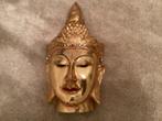 boeddha, Ophalen, Zo goed als nieuw