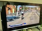 TV Bang & Olufsen BeoVision 7-40, Gebruikt, 50 Hz, LCD, 100 cm of meer