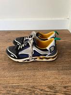 Sandro sneakers maat 39 grijs geel groen blauw, Kleding | Dames, Schoenen, Overige kleuren, Sandro, Ophalen of Verzenden, Sneakers of Gympen