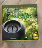 Kerstboom standaard, Diversen, Ophalen, Zo goed als nieuw