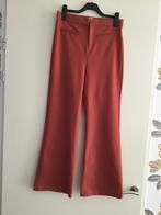 Mooie Paprika broek., Maat 38/40 (M), Bruin, Nieuw, Ophalen of Verzenden