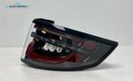 (VR) Land Rover Discovery Sport L550 Facelift achterlicht re