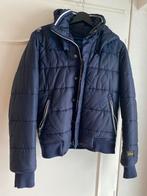 Prachtige G-star Raw jas M, Kleding | Heren, G-Star Raw, Ophalen of Verzenden, Zo goed als nieuw, Maat 48/50 (M)