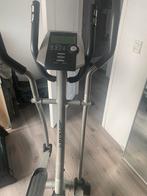 Crostrainer dunlop sport, Ophalen, Zo goed als nieuw, Crosstrainer