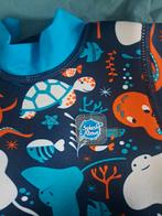 Brand New Swimsuit - Splash About 3-6 months, Maat 62, Splash abou, Ophalen of Verzenden, Zo goed als nieuw