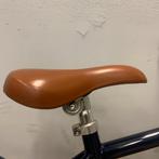 Onbekend veloretti met Terugtraprem / V-Brake voor, Ophalen of Verzenden, Gebruikt, 20 inch