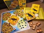 Boomgaard - HABA Kinderspel, Hobby en Vrije tijd, Gezelschapsspellen | Bordspellen, Een of twee spelers, Ophalen, Zo goed als nieuw