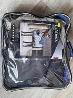 Lemieux Arika shower tek fly rug *nieuw*, Dieren en Toebehoren, Paarden en Pony's | Dekens en Dekjes, Ophalen of Verzenden, Nieuw