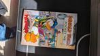 Donald Duck pocket 146, Boeken, Gelezen, Ophalen of Verzenden, Eén stripboek