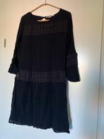 Only jurk zwart,maat 40, Kleding | Dames, Jurken, Maat 38/40 (M), Only, Zwart, Ophalen of Verzenden