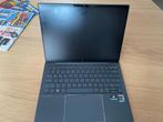 HP Elite Dragonfly G3 (5Z6C9EA), Qwerty, Verzenden, 13 inch, Refurbished