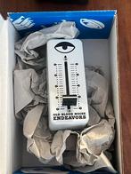 Olds Blood Noise Endeavor Expression, Muziek en Instrumenten, Ophalen of Verzenden, Zo goed als nieuw, Overige typen