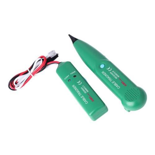 Nieuwe draad breuk meter kabel tester voor Robotmaaiers, Tuin en Terras, Robotmaaiers, Nieuw, Ophalen of Verzenden