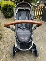 Joolz kinderwagen, Kinderen en Baby's, Kinderwagens en Combinaties, Ophalen, Gebruikt, Overige merken