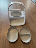 SureFeed Microchip Pet Feeder: slimme voerbak, Dieren en Toebehoren, Ophalen, Automatisch, Zo goed als nieuw