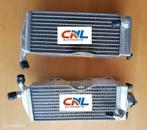 Radiateur Honda CR250 CR250R CR 250 R 1990 1991, Nieuw, Ophalen of Verzenden
