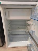 koelkast - AEG - tafelmodel - met vriesvak, Witgoed en Apparatuur, Koelkasten en IJskasten, Gebruikt, Service.informatie@electrolux.nl