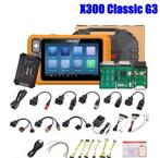 Obdstar G3 Keyprogrammer nieuwste model, Auto diversen, Autogereedschap, Ophalen of Verzenden