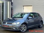 Volkswagen Golf 1.0 TSI|JOIN|Camera|Carplay|Navigatie|DAB+|D, Auto's, Volkswagen, 12 maanden, Stof, Bedrijf, Golf