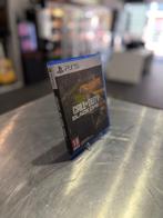PS5 Game Call of Duty Black Ops 6 34.99, Ophalen of Verzenden, Zo goed als nieuw