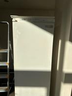 Miele Inbouw Koelkast met Vriesvak, Witgoed en Apparatuur, Koelkasten en IJskasten, Ophalen, 150 tot 200 liter, Gebruikt, 60 cm of meer