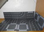 Lego 14 Grondplaten/Wegen, Ophalen of Verzenden, Gebruikt, Losse stenen, Lego
