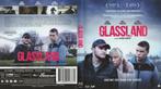 Blu Ray Drama € 4,-, Ophalen of Verzenden, Zo goed als nieuw, Drama