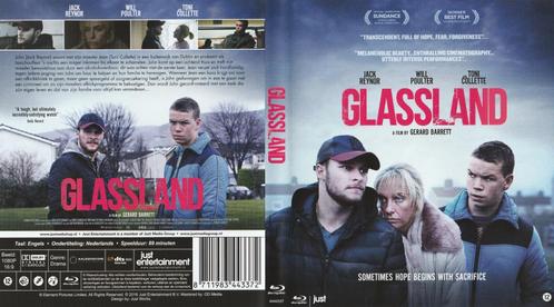 Blu Ray Drama € 4,-, Cd's en Dvd's, Blu-ray, Zo goed als nieuw, Drama, Ophalen of Verzenden